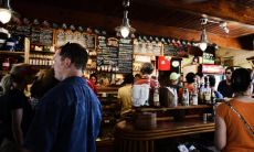 才能充分利用空间,提升业绩?——探究L形店铺风水的优化策略