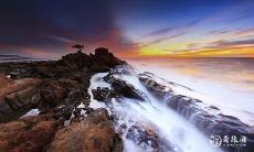 如何选择风水最好的微信头像?了解微信头像的忌讳,避免招来不祥之兆!