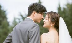 五一劳动节是否适合结婚?五一期间能否顺利领取结婚证?