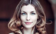 从哪里可以观察到人的贵气?以眉清目秀的面相为例,探讨贵气的来源与表现