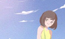 探寻天秤座内在魅力的奥秘:揭秘天秤座隐藏的吸引力!