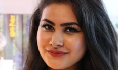 女性唇部上的珠状物代表什么?探讨富贵唇的特征及其意义