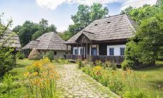 关于左眼下颚痣的研究:其位置与类型对身体健康的可能影响及左眼周围痣的解析