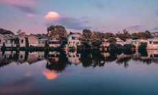 家居风水布局指南:如何通过布置家居来招财纳福?