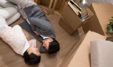 深度解析:母仓日——究竟是何意?母仓——一位古代的什么贵人?