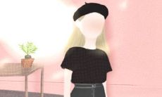 探析十二星座对于婚姻的偏好及期待的不同之处