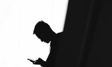 印堂正中鼓起的面相究竟好坏如何?