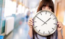 右手小拇指下面出现痣是什么意思?手指上的痣,含义深刻的解析