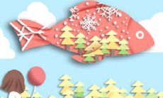 究竟是哪些命格的男生能够成为富家女的心头好?