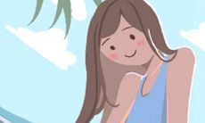 哪种命格容易与不良朋友结交?