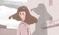 揭秘:命格容易令男人戴绿帽的因素