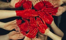 哪些手相特征能说明女性命运命苦?