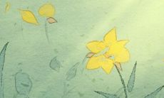 哪3种女性宿命最容易养成惯坏老公的恶习?