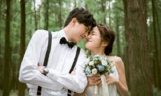 2020年立冬当天是否适宜举办婚礼?探析传统婚嫁习俗的讲究及影响因素