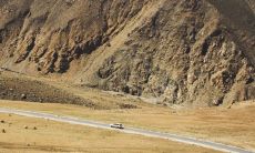 究竟为什么五行中缺乏土属性是最倒霉的事情?而且,什么物品或什么样的风水摆件最能够让你的运气变得旺盛呢?