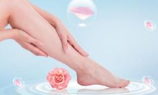 女性面相学:如何判断女人额头前倾面相好不好,详解额头面相指标及其含义