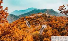 通过掌握家庭风水财位的宜忌,避免触犯明财位的忌讳现象