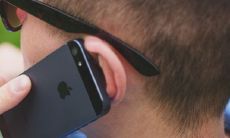 耳朵上端呈尖形的人具有怎样的命格?他们的一生财运会受到哪些因素的影响?