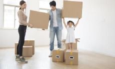 2020年立冬季节是否适合搬家入住 新居迁移需注意哪些事项