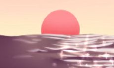 揭秘:令你事业大有作为的六大命理特征