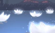 如何通过卧室风水布局来避免夫妻反目的情况发生?