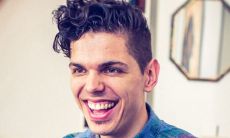 探究男性性格之路:21种不同眉形与面相解读详尽剖析