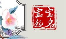 2023年正月初九诞生的男婴,其内心豁达、乐观向上、开朗活泼的性格赋予了其独特的义意和小名是什么呢?