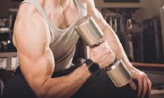 手臂内侧痣的图解及建议:你应该在手上哪里长痣?