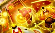 2020年立冬日,根据卦象解析,这是否是一个有吉祥宜人之意的好日子?