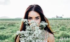 副星之中存在三个食神,若命格属于食神,则其代表何种寓意?