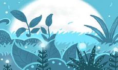 在梅雨季节进行装修是否会影响风水布局及效果的研究与探讨