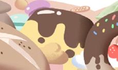 深度剖析:揭露十个容易破财的面相特征,你是否中招了?