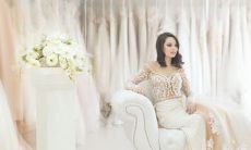 探讨2023年日柱与婚姻宫之间的关联,揭示遇到正缘的八字特征