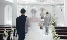 解读女性面相学:图解耳朵痣意义,探讨耳朵痣的优缺点及影响程度