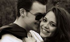 为什么戊申日柱女命的丈夫会相对不错呢?考虑到命理因素的影响