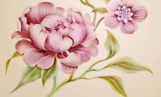 在闰年中,称骨算命是否需要额外加上一钱?而在闰月中进行算命,则准确率会受到影响吗?