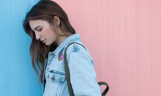 在子时出生的女孩身上,桃花真的多吗?她们一生的婚姻和感情状态会是怎样的呢?