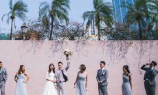 使用农历生日预测未来婚姻状况的技巧:掌握口诀,快速查找姻缘可能性