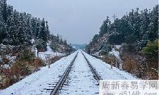 哪个十二星座的男生偏爱与爱撒娇的女孩交往?