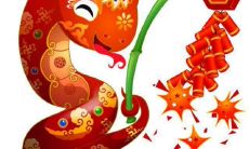 属蛇人应该避免与相冲的哪些生肖相处,以确保顺利度过人生?