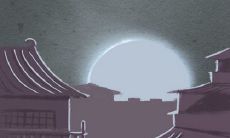 精选10处清凉世外桃源,带您度过三伏酷暑:盘点夏季十大避暑胜地