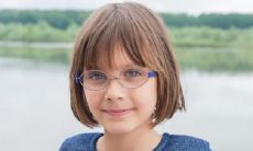 女性福气究竟与头发多寡有关吗?探讨何种类型的女孩儿更有福气