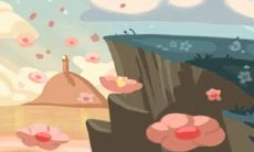 在中国的传统文化中,手指上的斗和簸箕象征着什么意义?