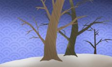 做梦女人梦见掉头发,这意味着什么?