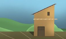 做梦梦见房屋漏水,其象征意义是什么?