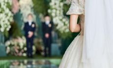 2020年腊月结婚宜忌合集:详解农历十二月禁忌,列举吉日!