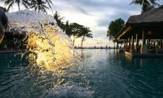 2020年农历十一月出行吉日:哪些地方最适合在农历十一月期间旅游呢?