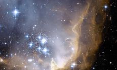 如何记忆六十花甲子纳音序列?一个完整的、顺口溜的速记方法分享