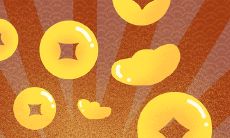 做梦摘下美味枣果品尝:营养与吉祥的双重寓意,梦见摘枣吃枣是否为好兆头?