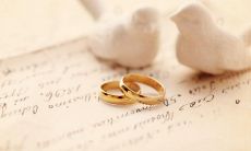 2021年农历十一月十三是否为适宜结婚的黄道吉日?如何查询嫁娶黄道吉日?